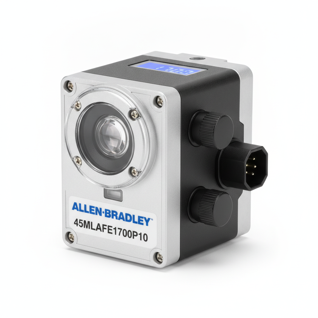ALLEN-BRADLEY 45MLAFE1700P10