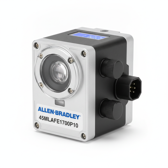 ALLEN-BRADLEY 45MLAFE1700P10