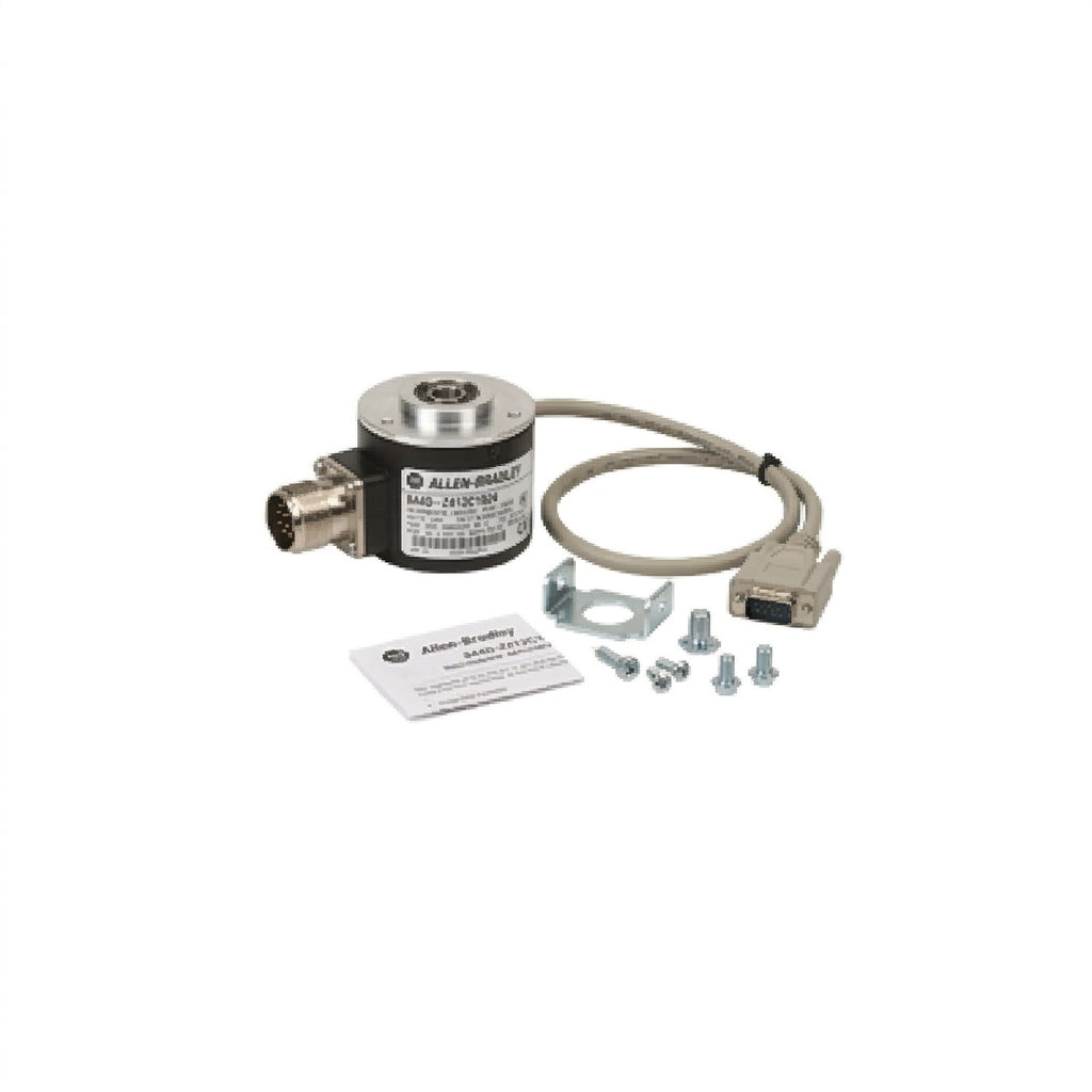 ALLEN-BRADLEY 844AZ412C1024 ENCODERS - DECODERS Y ACCESORIOS