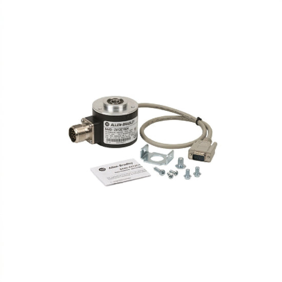 ALLEN-BRADLEY 844AZ412C1024 ENCODERS - DECODERS Y ACCESORIOS