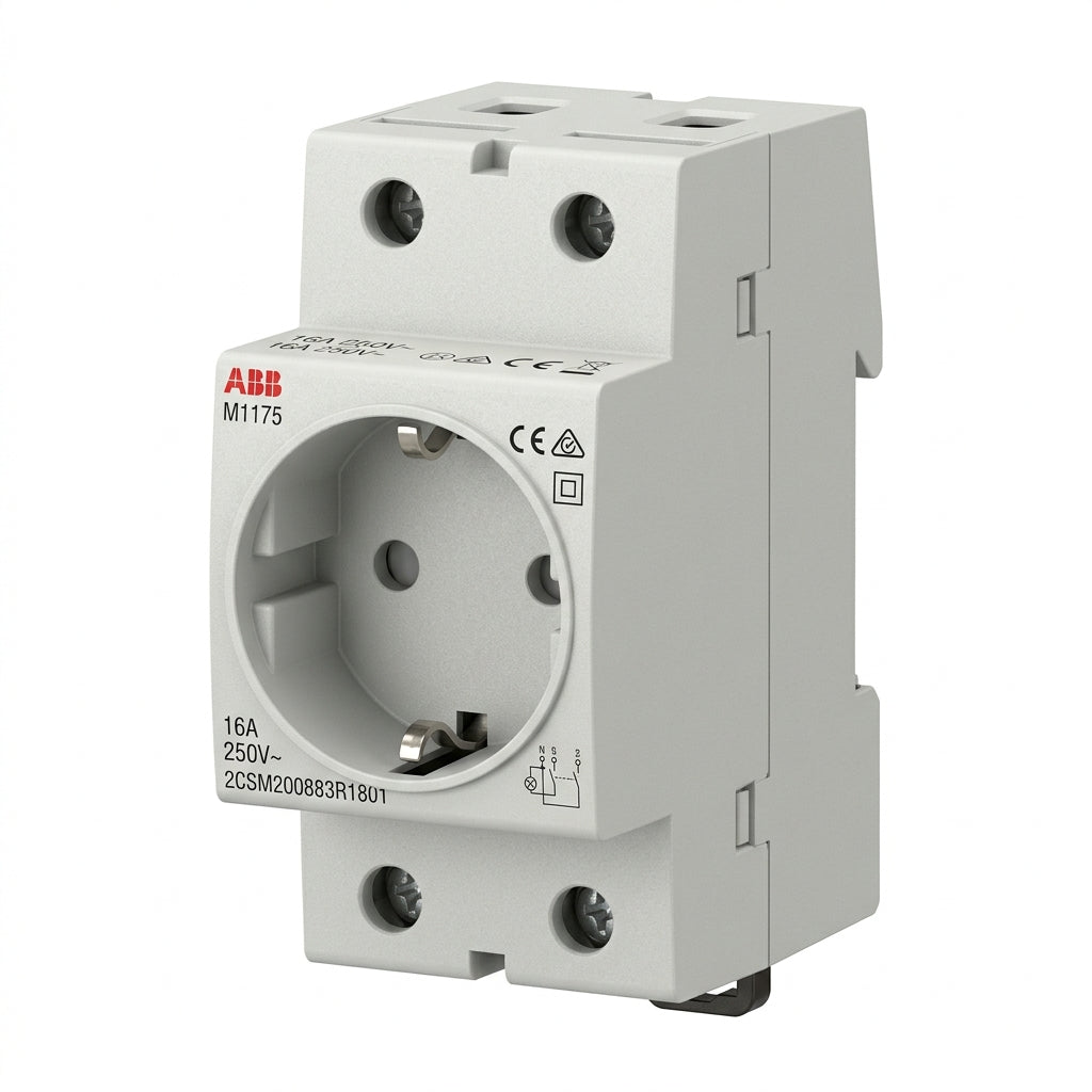 ABB 2CSM200883R1801 ACCESORIOS ELECTRICOS