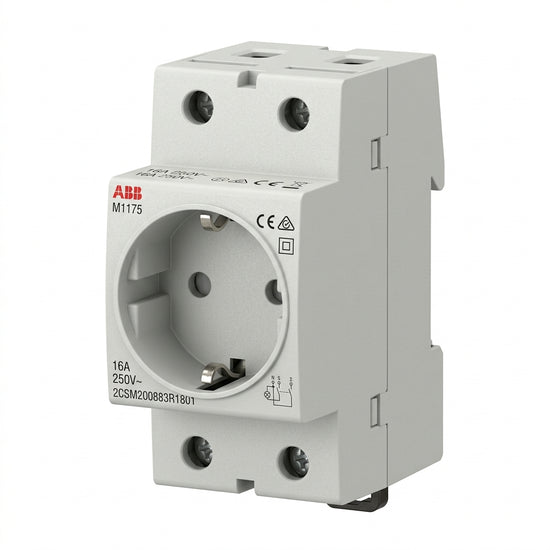 ABB 2CSM200883R1801 ACCESORIOS ELECTRICOS