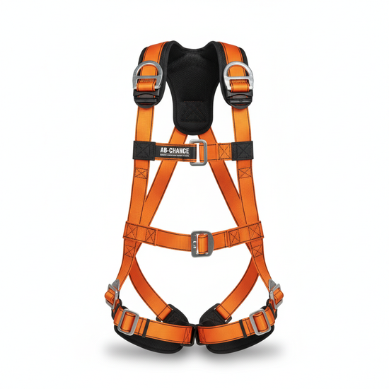 AB-CHANCE C4020288 EQUIPOS DE PROTECCION Y SEGURIDAD INDUSTRIAL