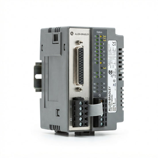 ALLEN-BRADLEY 1411600202