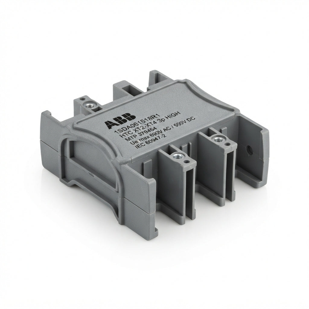 ABB 1SDA061518R1 ACCESORIOS ELECTRICOS