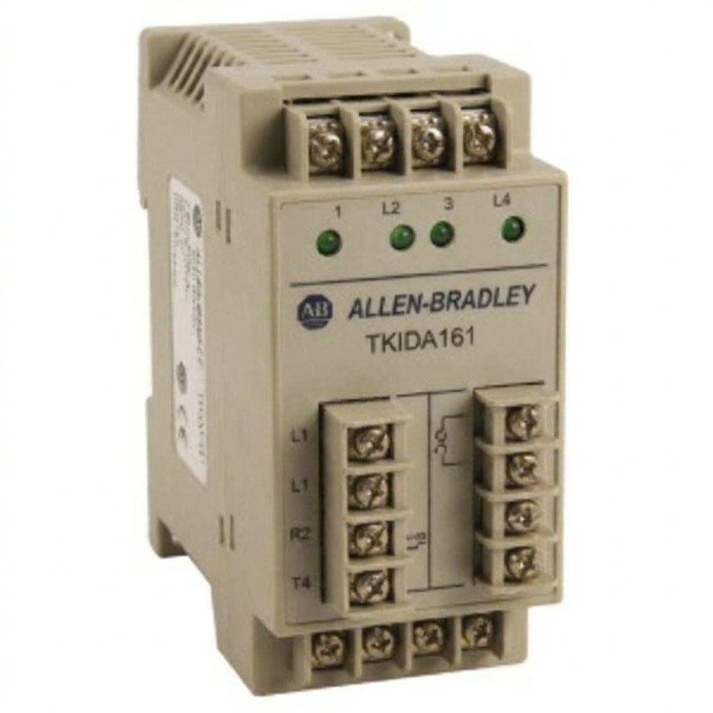 ALLEN-BRADLEY TKIDA161