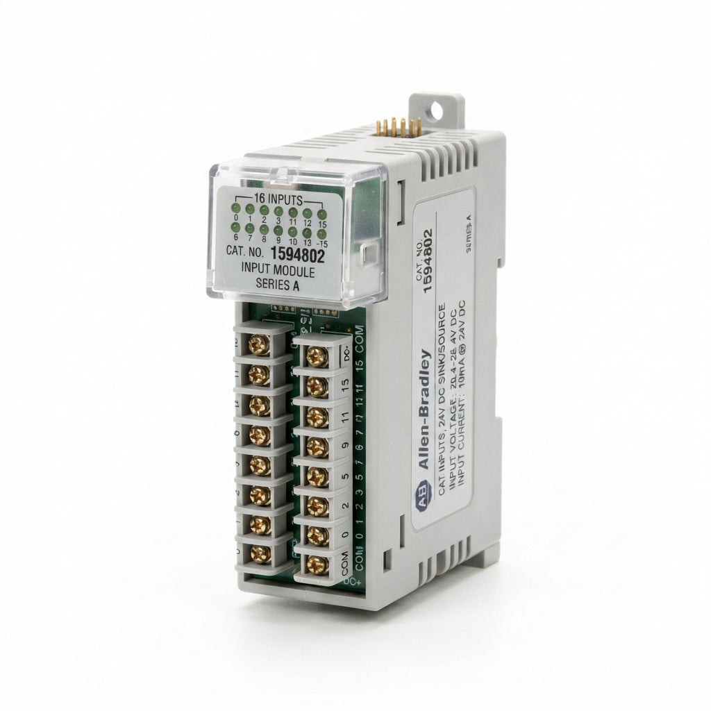 ALLEN-BRADLEY 1594802