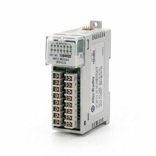 ALLEN-BRADLEY 1594802
