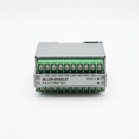ALLEN-BRADLEY 44-UXTBMP-S01
