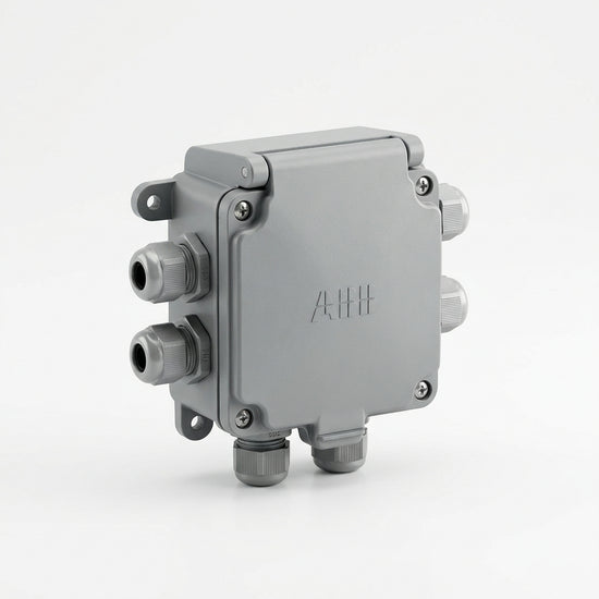 ABB IP3040 ACCESORIOS ELECTRICOS