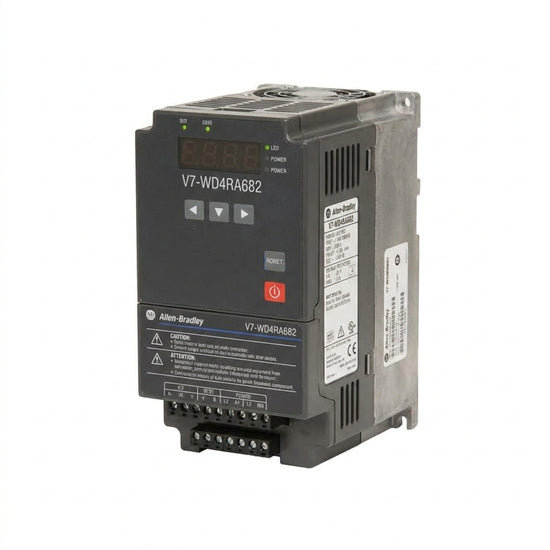ALLEN-BRADLEY V7-WD4RA682