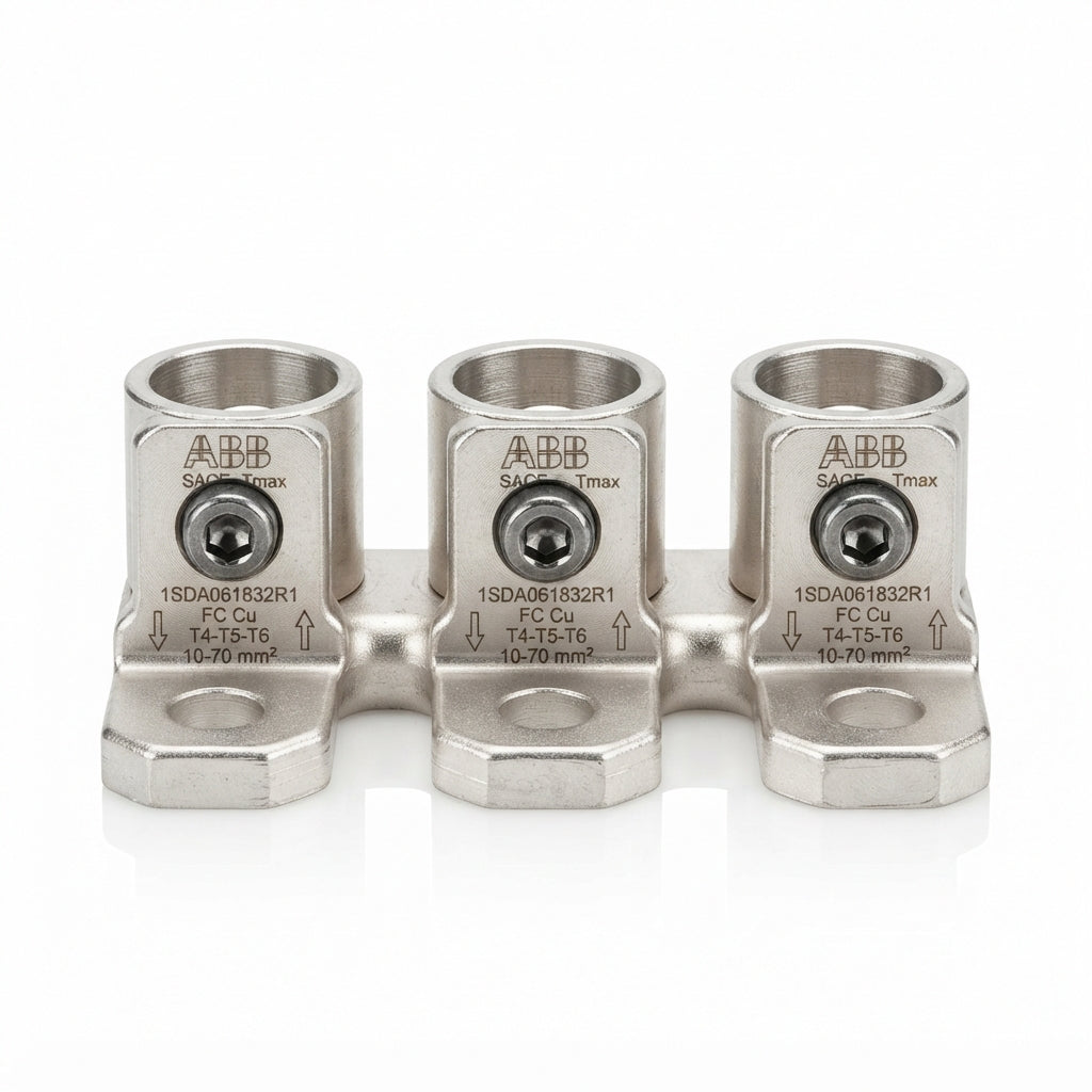 ABB 1SDA061832R1 ACCESORIOS ELECTRICOS