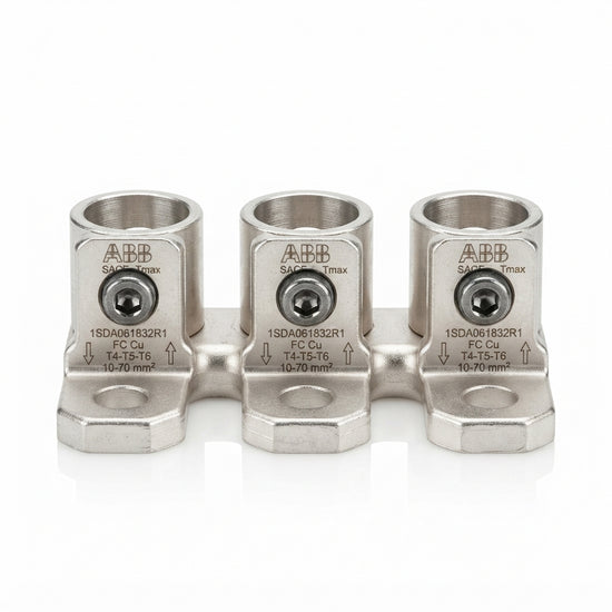 ABB 1SDA061832R1 ACCESORIOS ELECTRICOS