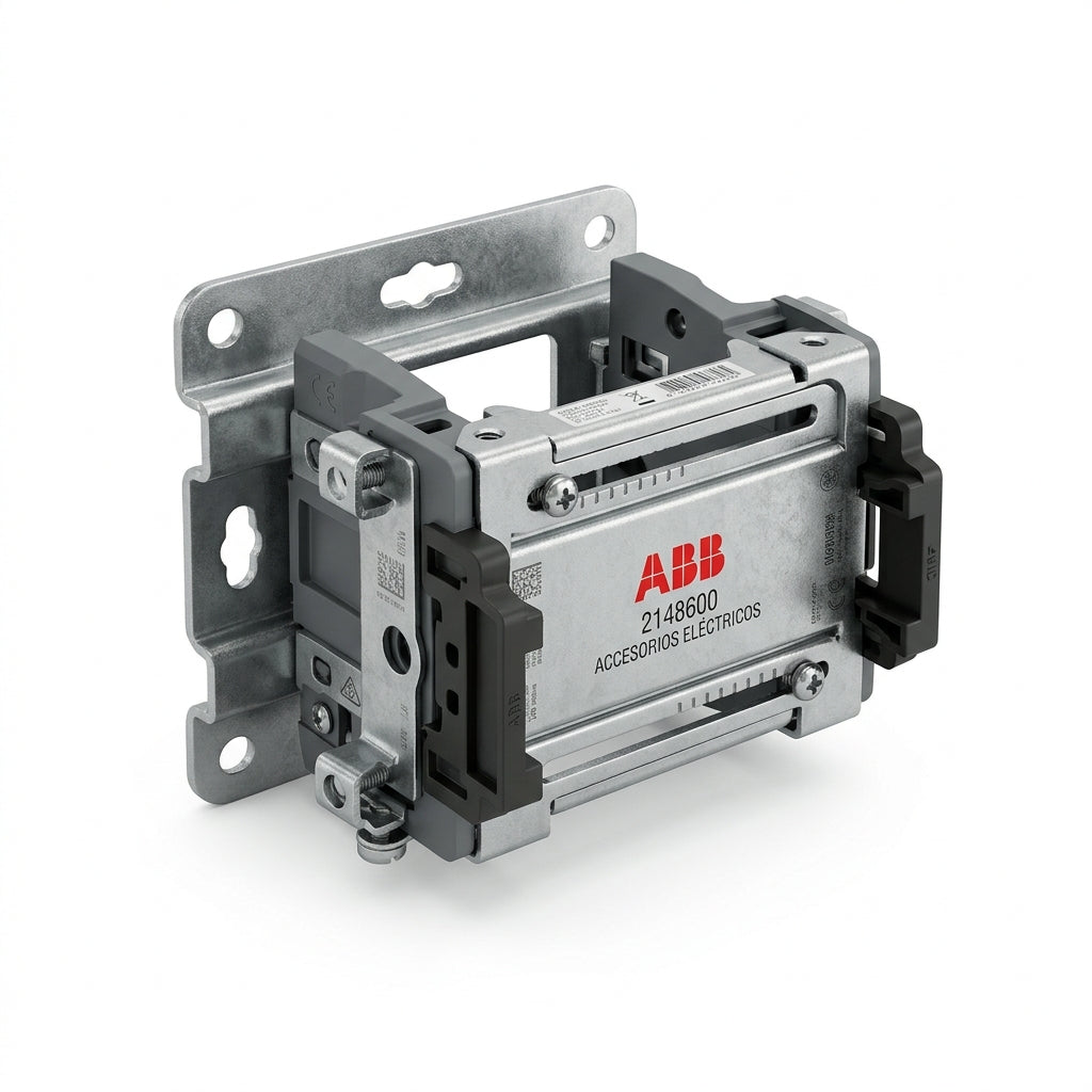 ABB 2148600 ACCESORIOS ELECTRICOS