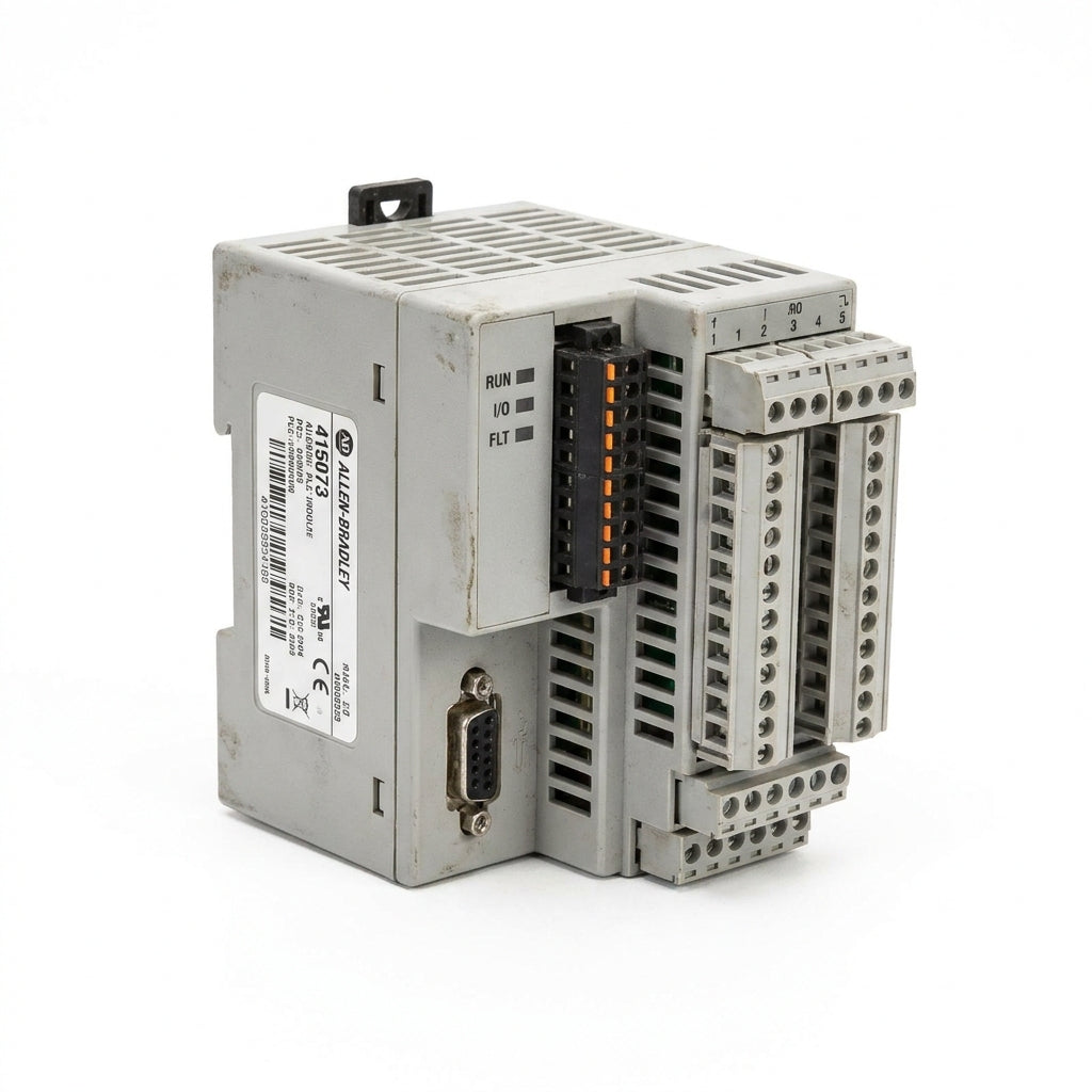 ALLEN-BRADLEY 415073