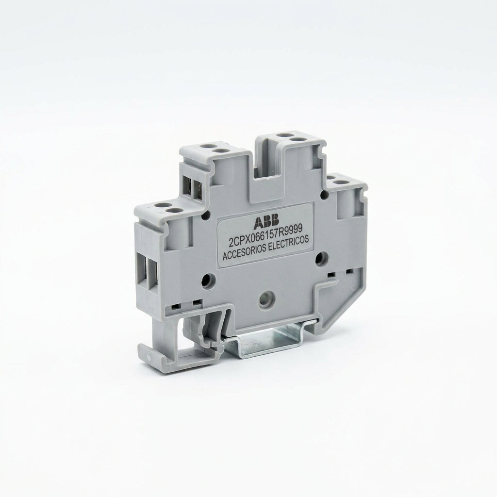 ABB 2CPX066157R9999 ACCESORIOS ELECTRICOS