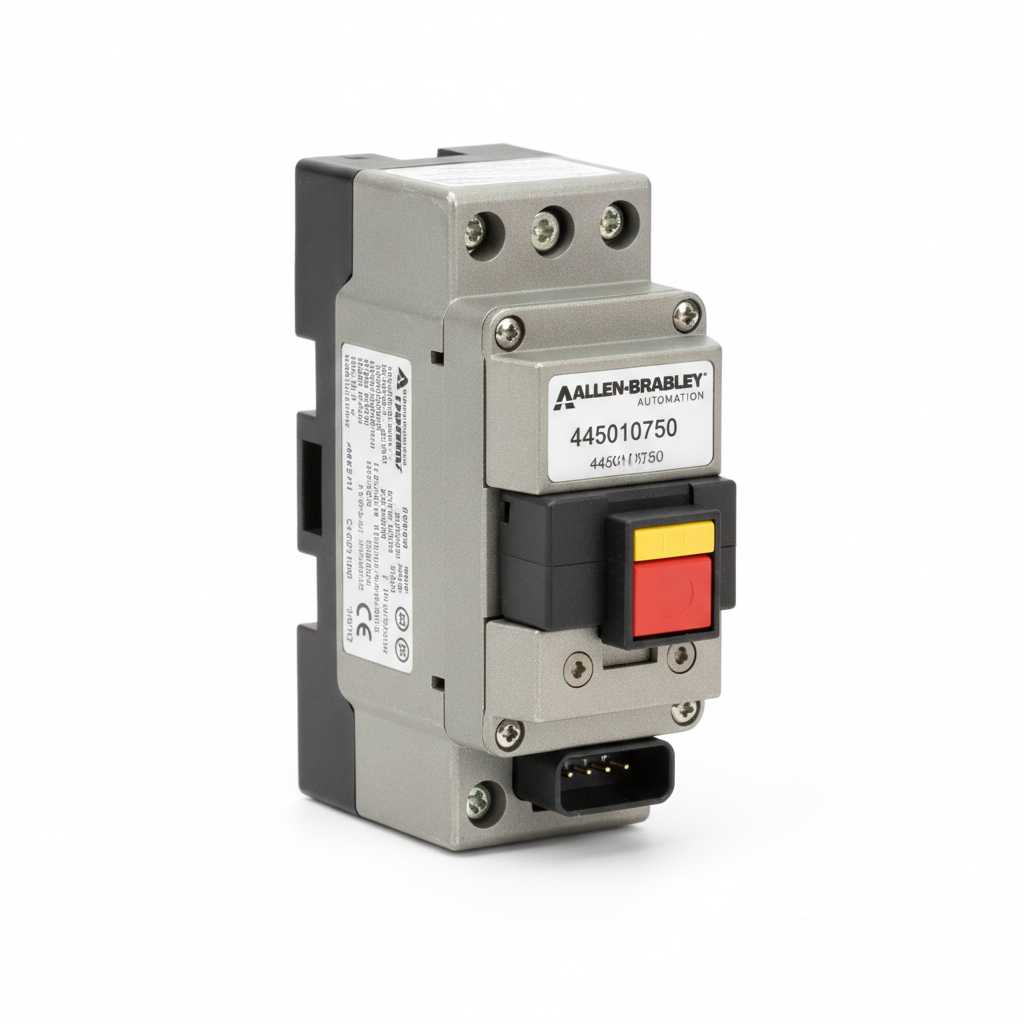 ALLEN-BRADLEY 445010750