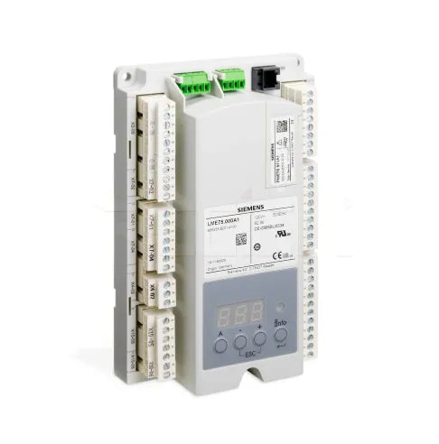 Siemens LME75.000A1