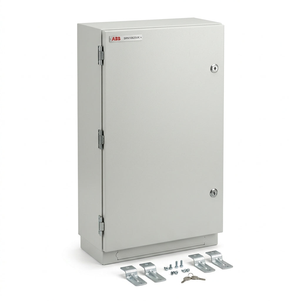 ABB SRN10625VK ACCESORIOS ELECTRICOS