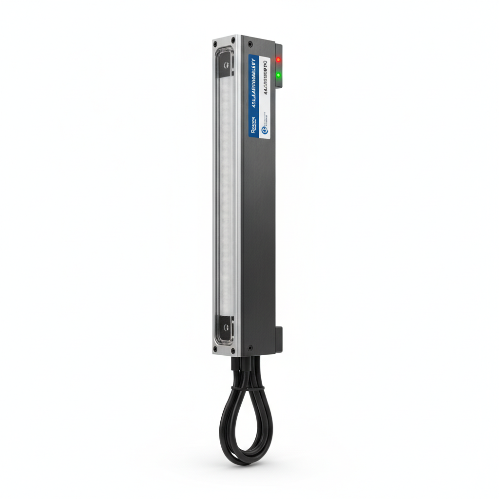 ALLEN-BRADLEY 45MLADR1000P10