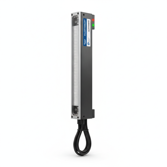 ALLEN-BRADLEY 45MLADR1000P10
