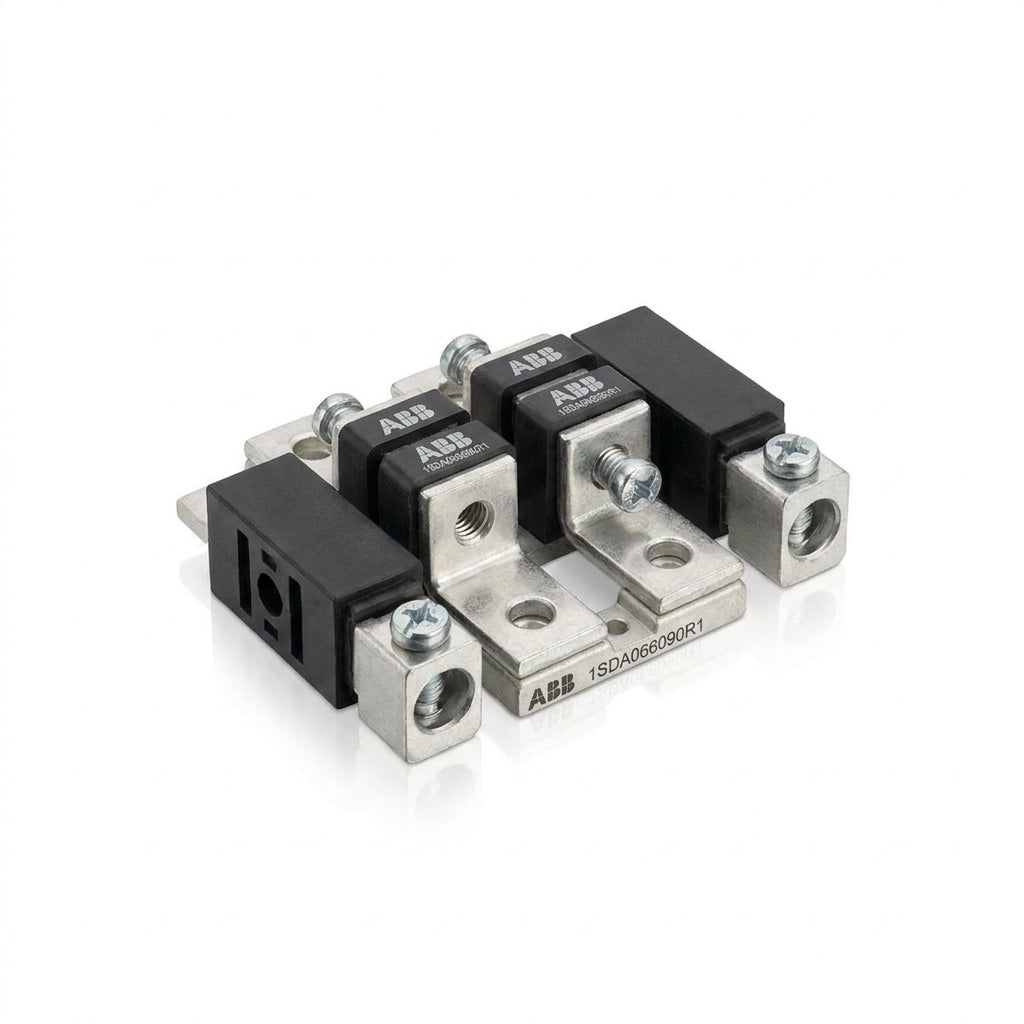 ABB 1SDA066090R1 ACCESORIOS ELECTRICOS