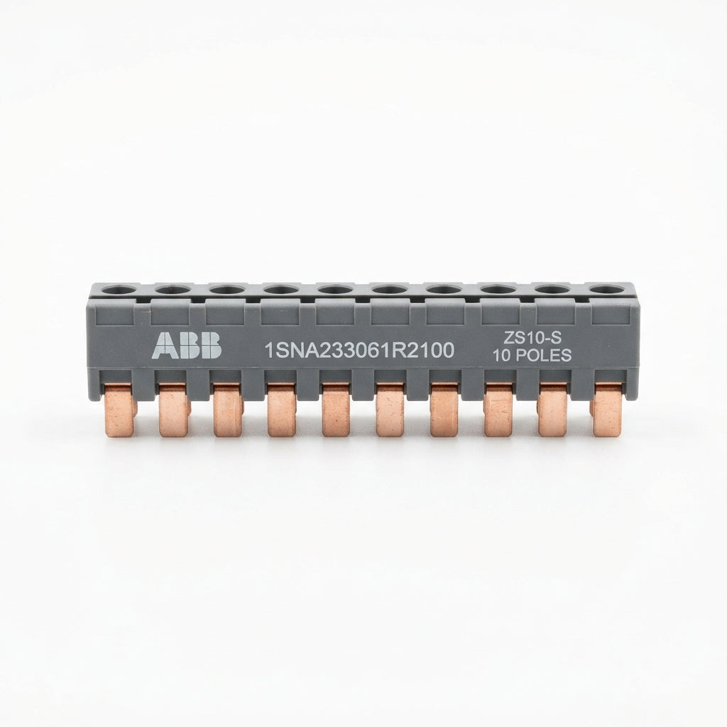 ABB 1SNA233061R2100 ACCESORIOS ELECTRICOS