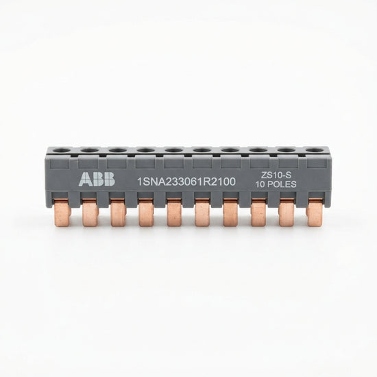 ABB 1SNA233061R2100 ACCESORIOS ELECTRICOS