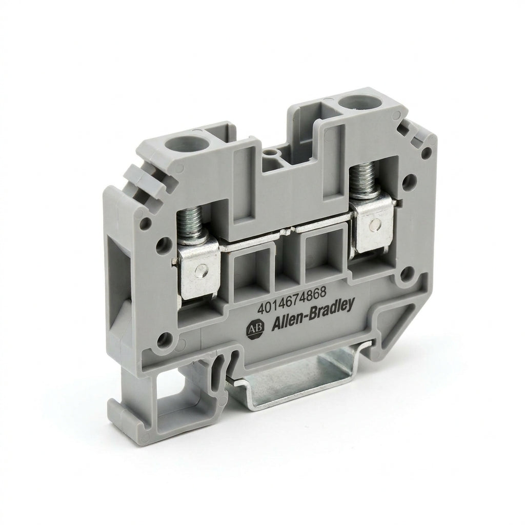 ALLEN-BRADLEY 4014674868