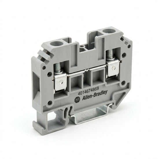 ALLEN-BRADLEY 4014674868
