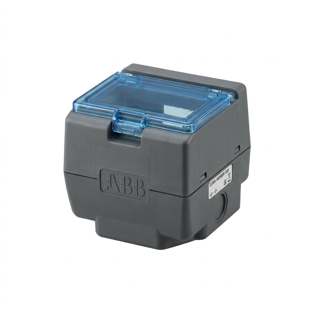 ABB 2CMA166566R1000 ACCESORIOS ELECTRICOS