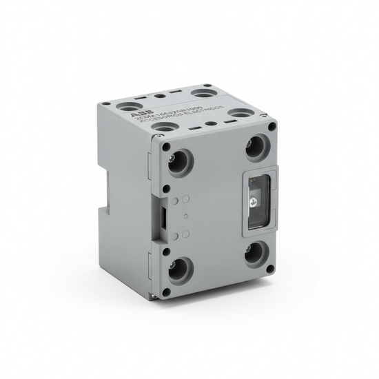 ABB 2CMA166526R1000 ACCESORIOS ELECTRICOS