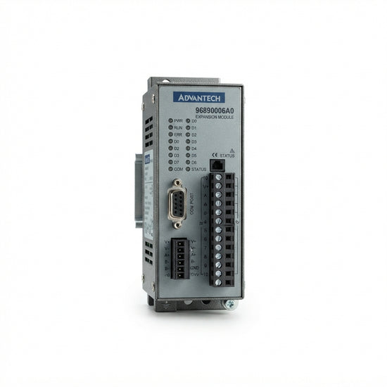 ADVANTECH 96890006A0 PLCS (TARJETAS O MODULOS DE EXPANSION)