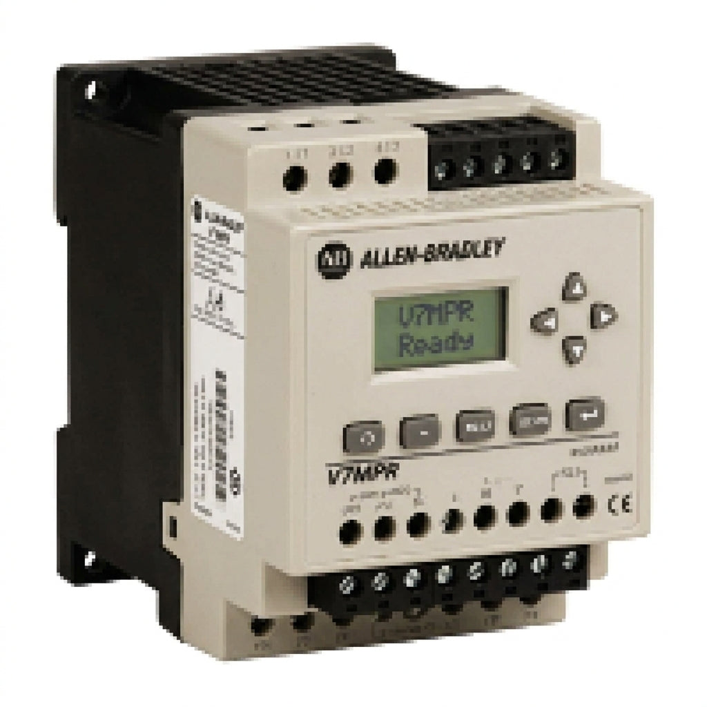 ALLEN-BRADLEY V7MPR