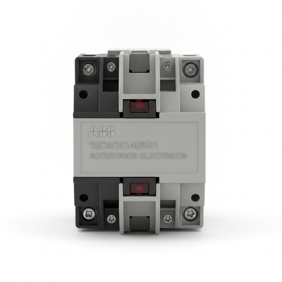 ABB 1SDA061496R1 ACCESORIOS ELECTRICOS