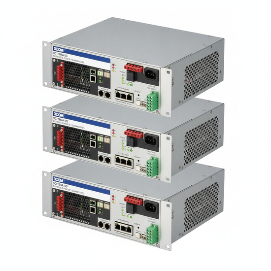 3COM 3C17506A-US FUENTES DE PODER Y ELIMINADORES