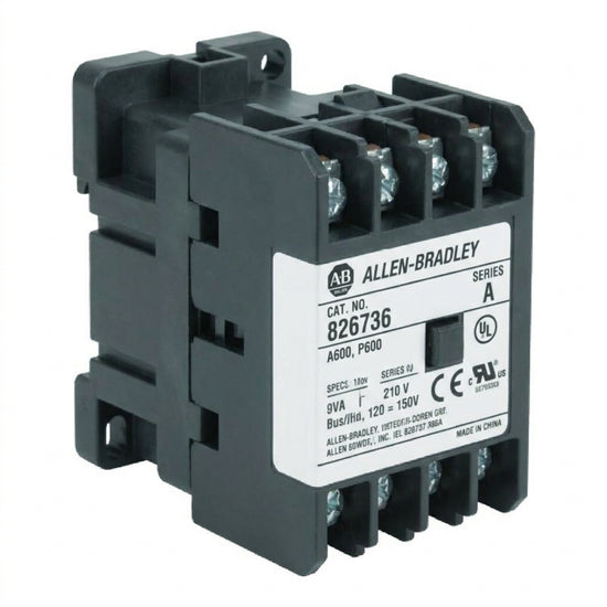 ALLEN-BRADLEY 826736