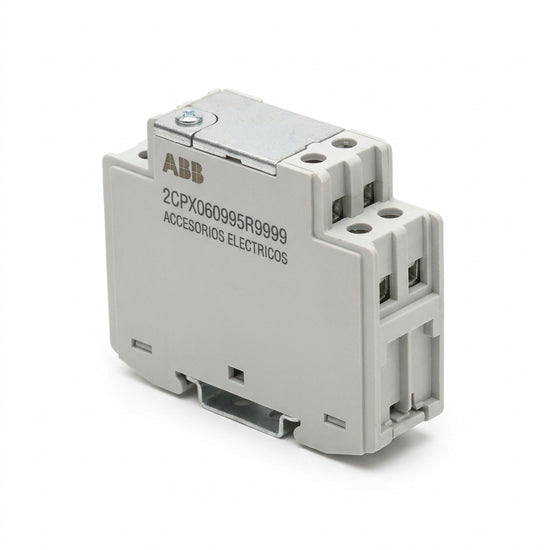 ABB 2CPX060995R9999 ACCESORIOS ELECTRICOS