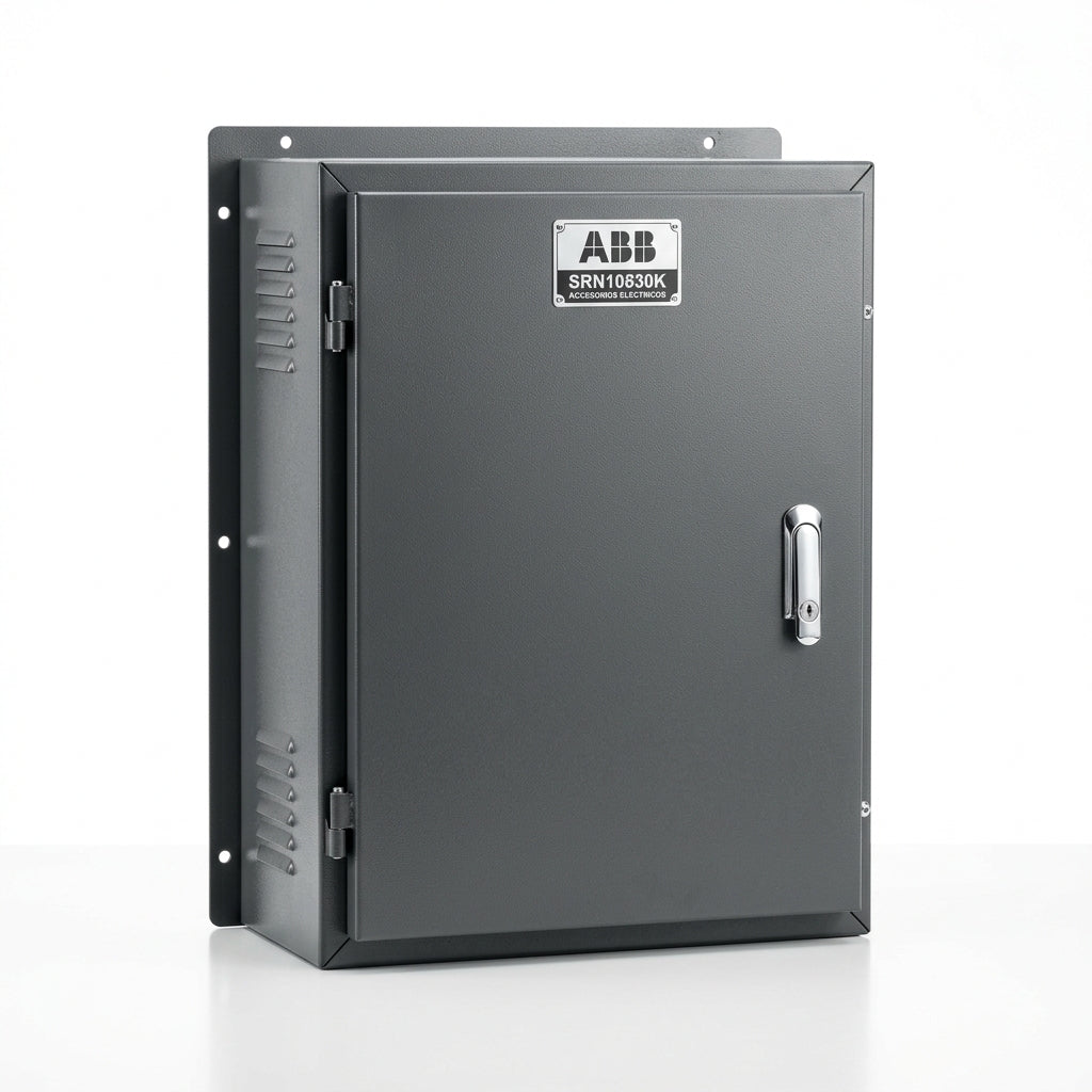 ABB SRN10830K ACCESORIOS ELECTRICOS