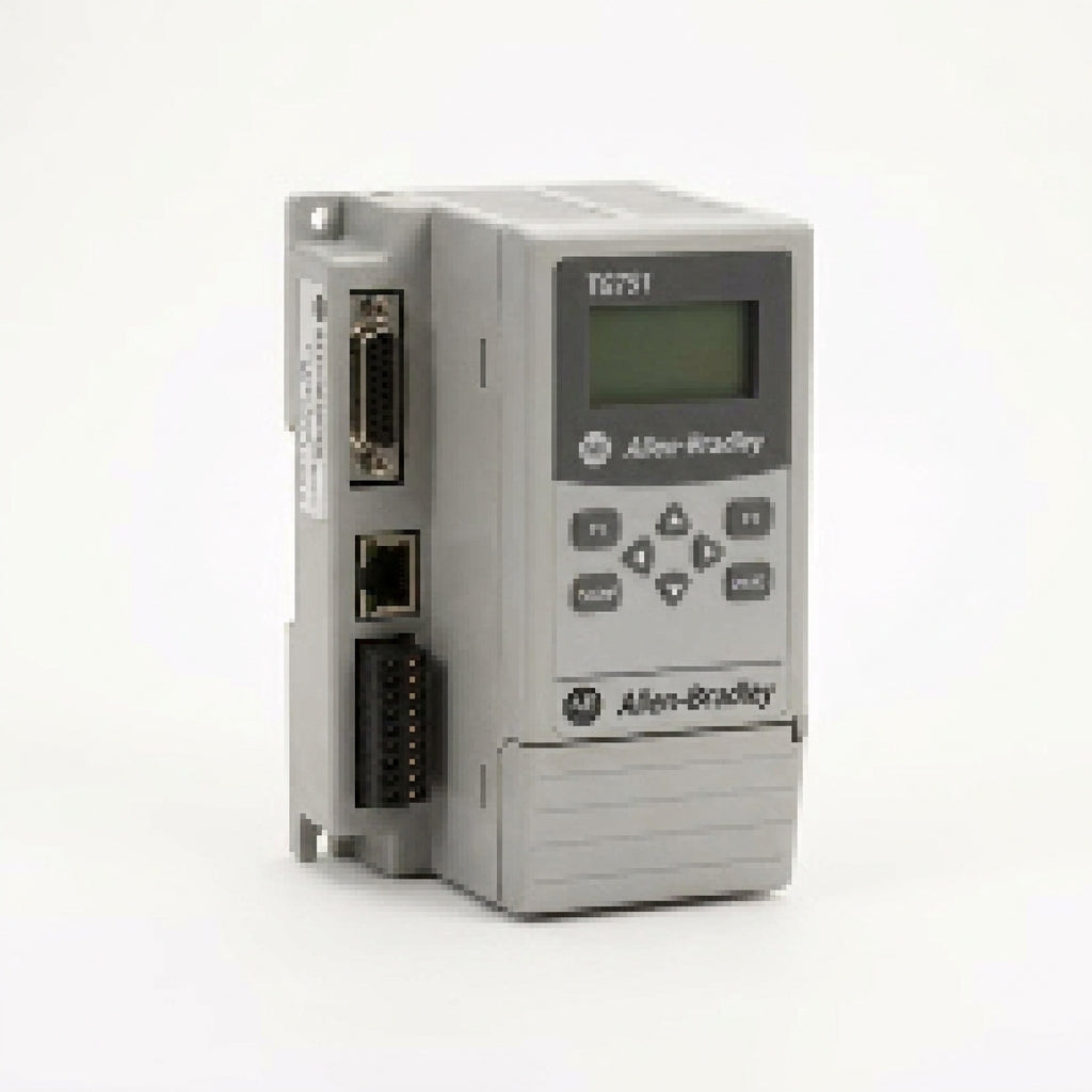 ALLEN-BRADLEY TG751