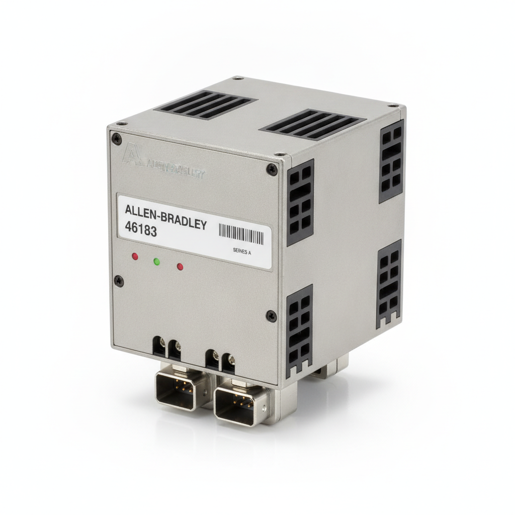 ALLEN-BRADLEY 46183