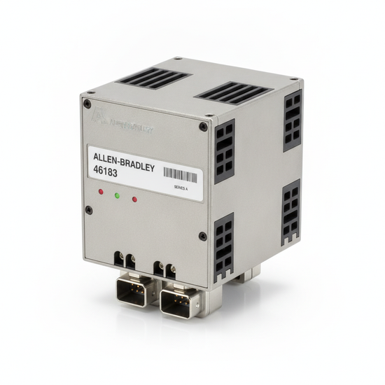 ALLEN-BRADLEY 46183