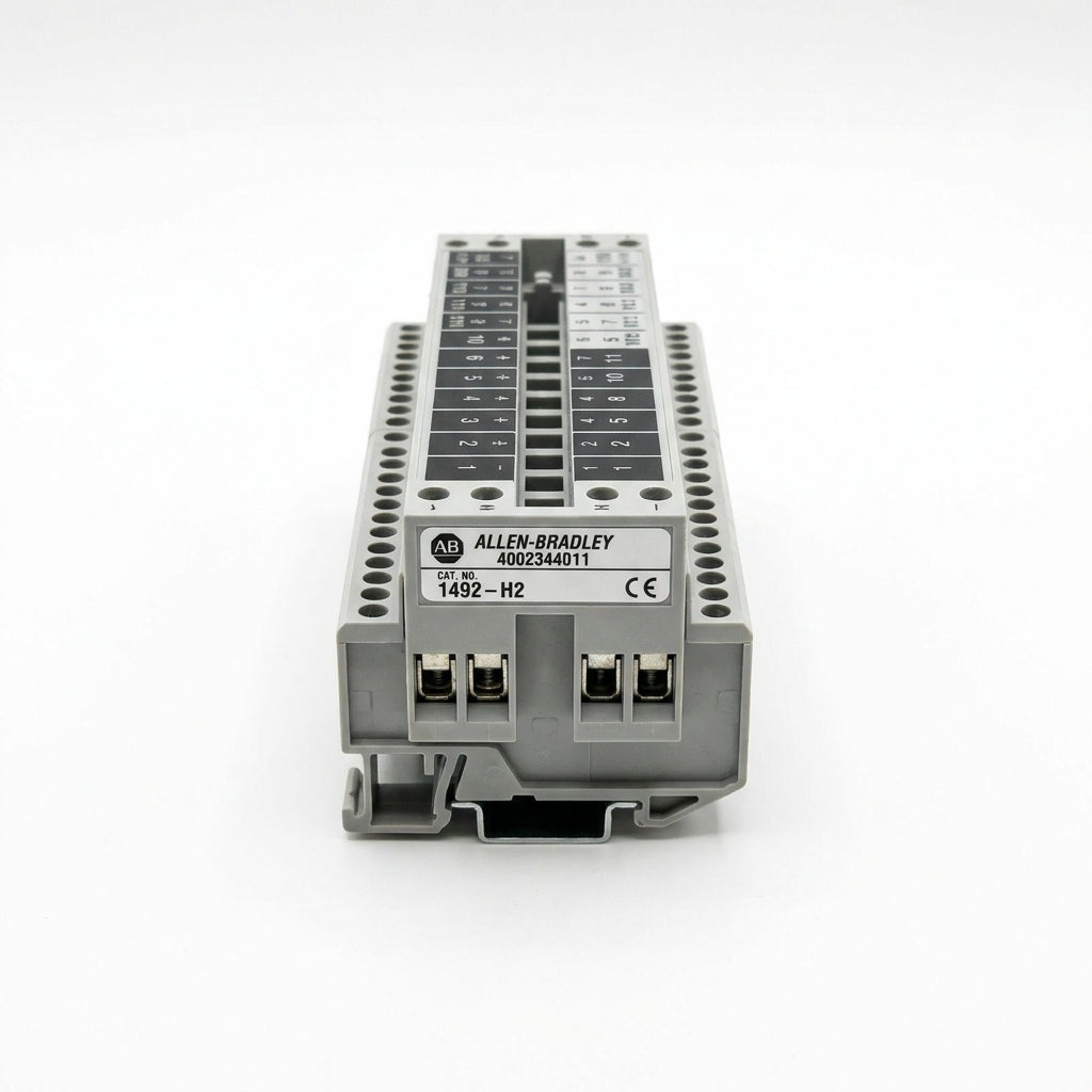ALLEN-BRADLEY 4002344011