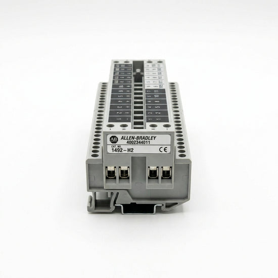 ALLEN-BRADLEY 4002344011