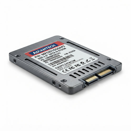 ADVANTECH 96FD251GSGAP2 EQUIPO DATACOM (REDES Y CABLEADO ESTRUCTURADO)