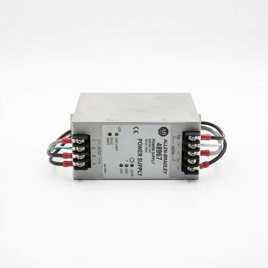 ALLEN-BRADLEY 48967