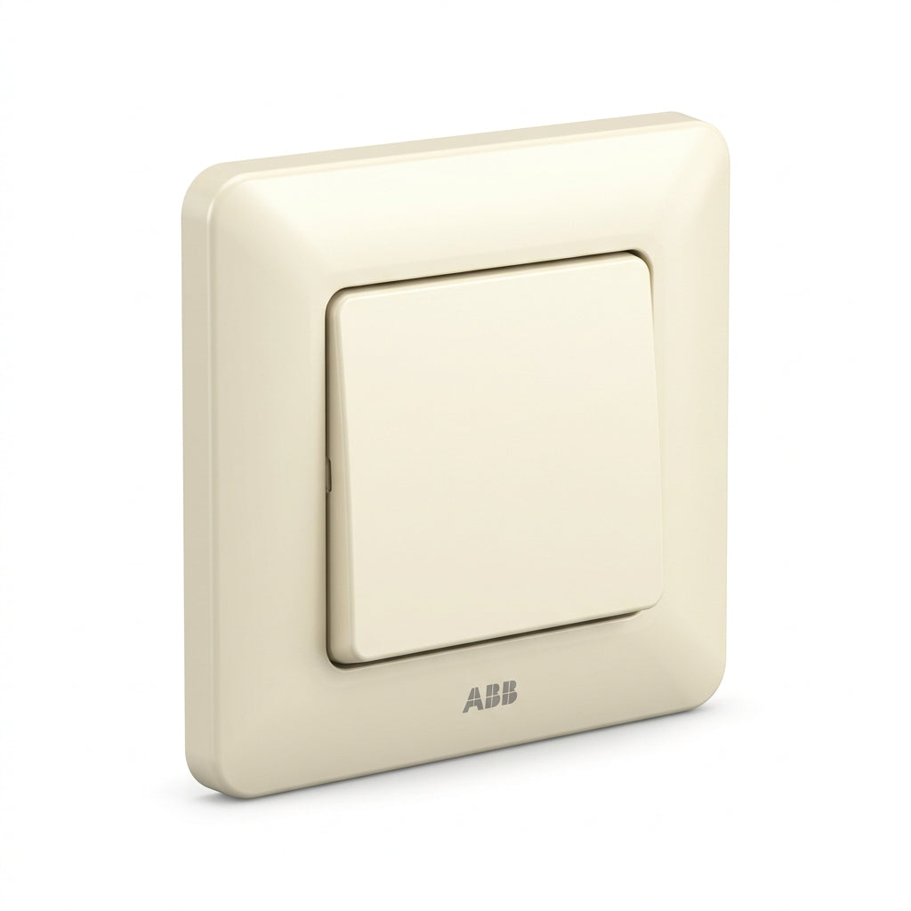 ABB A1022IVY ACCESORIOS ELECTRICOS