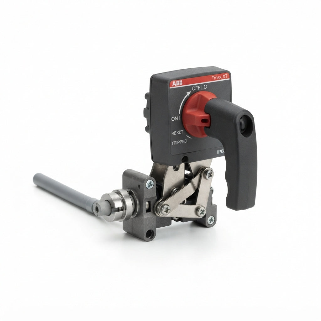 ABB 1SDA064675R1 ACCESORIOS ELECTRICOS