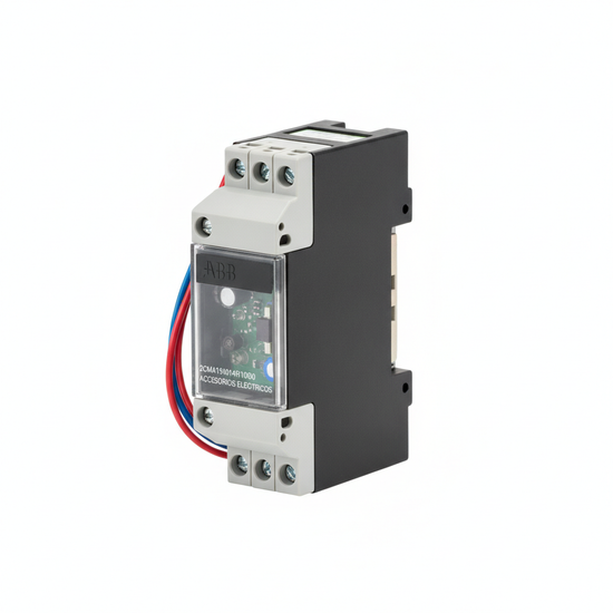 ABB 2CMA191014R1000 ACCESORIOS ELECTRICOS