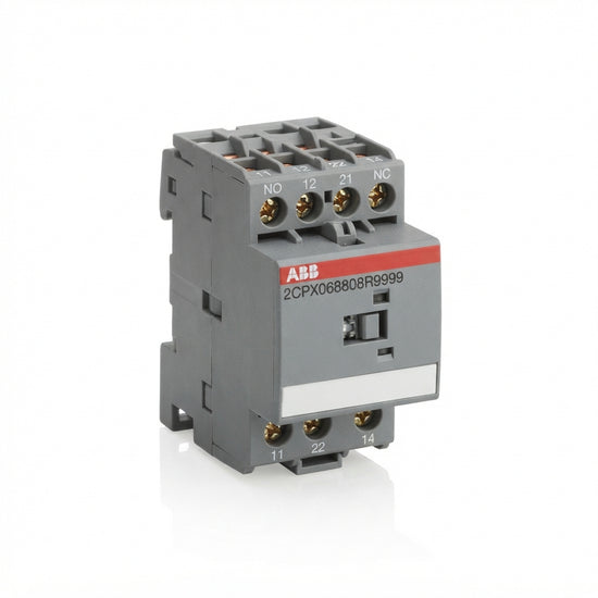 ABB 2CPX068808R9999 ACCESORIOS ELECTRICOS